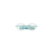 Miraflex Naocare MF 4020 M095