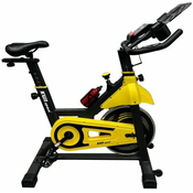 Kubisport Kolesarski trenažer BC4680K
