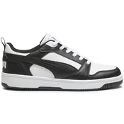 PUMA REBOUND V6 LOW PATIKE ZA MUŠKARCE
