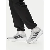 adidas Tekaški čevlji Galaxy 8 Running Shoes IH9808 Siva