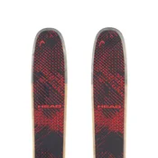 Head Kore 100 Ti Freeride smuči 2027