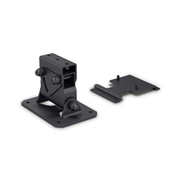 LD Systems STINGER 8 A G3 WMB 1 - LD SYSTEMS