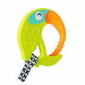 Chicco glodalica tukan 6m+