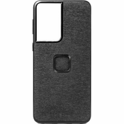 Peak Design Mobile Everyday Smartphone Case za Samsung Galaxy S21 Ultra
