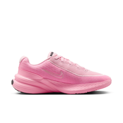 Nike W UPLIFT SC, ženski športni copati, roza IB2766