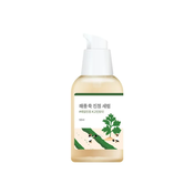 ROUND LAB Pomirjujoči serum za obraz Mugwort Calming Serum (50 ml)
