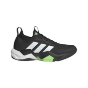 Adidas RAPIDMOVE ADV 2 TRAINER M, muške patike za fitnes, crna NJW68