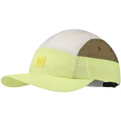 Buff 5 Panel Go Cap 12531480220
