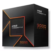 AMD Ryzen™ Threadripper™ 9980X (64x 3.2 GHz) Socket SP6 (sTR5)