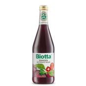 Biotta cvekla 500ml