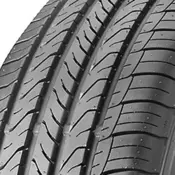 Sunny NP203 ( 185/60 R15 88V XL )