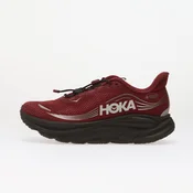 Sneakers Hoka® M Clifton 11 GTX Varsity Burgundy/ Carbon Black EUR 41 1/3
