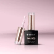 Mani More Gel Polish-33Trajni gel lak za nokte UV i LED | SILCARE | Kozmo