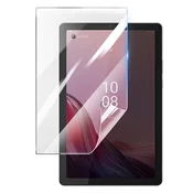 3mk 3mk, Hidrogelna zaš?ita zaslona pred udarci za Lenovo Tab M9, Prozorno, (21255552)