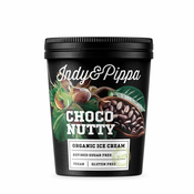 INDY&PIPPA Sladoled Choconutty, (3831110701313)