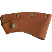 Prandi Axe Blade Cover Leather