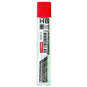 STABILO Mine 0,5 HB