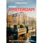 Pocket Amsterdam