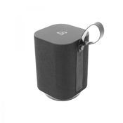 SBOX SBOX BLUETOOTH ZVOČNIK BT-801 črni, (20412354)