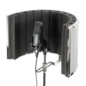 LD SYSTEMS reflecijski filter RF1