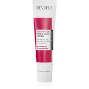 Revuele krema za obraz in vrat - Polypeptide Face & Neck Cream