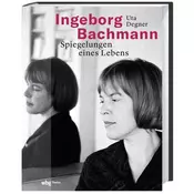 Ingeborg Bachmann