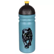Panter zdrava steklenica volumen 700 ml