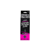 Krpa za čiščenje Muc-Off Microfiber