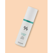 Dr. Ceuracle Krema za obraz Cica Regen 70 Cream - 50 ml