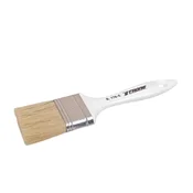 Kist PVC Strong - 60 mm