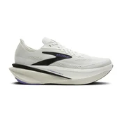 Brooks Hyperion Max 4