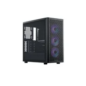 PCX R7 7800X3D 9070 XT 278061 racunalo