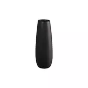 VAZA 6/25 cm  keramika