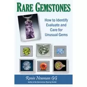 Rare Gemstones