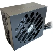 LC-Power Napajalnik-LC-Power - LC400SI V2.31 - 400W -, (5000214554)