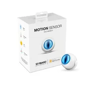 FIBARO HomeKit senzor gibanja FGBHMS-001