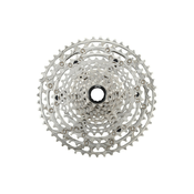 SHIMANO KASETNI VERIŽNIK CS-M6100-12