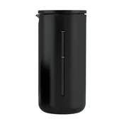 Timemore U French Press črna razpakirana