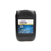 MOBIL motorno olje 2000 SUPER 10W-40 5L