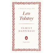 Family Happiness