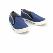 NW ŠOLSKI COPATI, (261584PL_1NAVY-28)