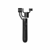 XIAOMI Mi Action Camera Handheld Gimbal - ODMAH DOSTUPNOV