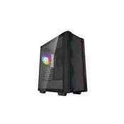 PCX R5 5600X 9060XT 367140 računalo
