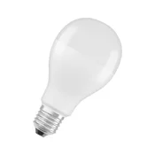 Ledvance Osram LED sijalica P75 6500K 7W E27 ( 4099854546945E )