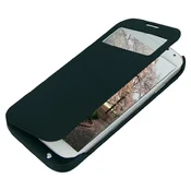 LogiLink Powerbank (dodatna baterija) LogiLink Akku Cover Samsung S4LiPo 3200 mAh