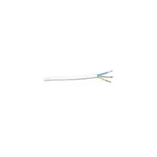 KABL PP/Y/J 3x2.5