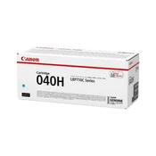 toner Canon CRG-040H Cyan/Original