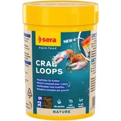 Sera Crabs Nature 100ml