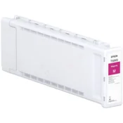 ČRNILO EPSON UltraChrome XD3 Magenta T50M3 700ml