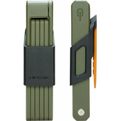 Hiplok Switch Green